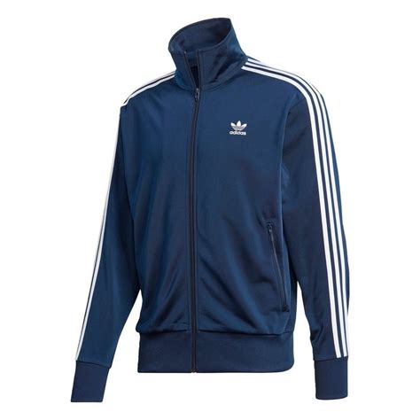 Adidas Adidas Firebird online kopen .